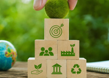 Transition écologique et compétences : le guide RH pour piloter la transition juste l DRH.ma