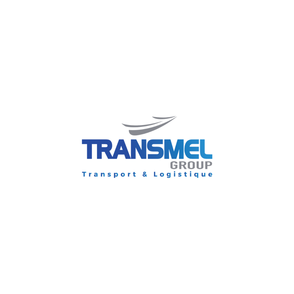 Coordinateur RH – Transmel Group – Casablanca