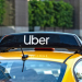Uber réduit de 10 % ses effectifs du service client pour déployer davantage d’IA l DRH.ma