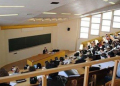 Université marocaine 4.0 : un investissement de 856,8 millions d’euros pour former la jeunesse de demain l DRH.ma