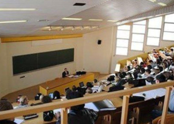 Université marocaine 4.0 : un investissement de 856,8 millions d’euros pour former la jeunesse de demain l DRH.ma