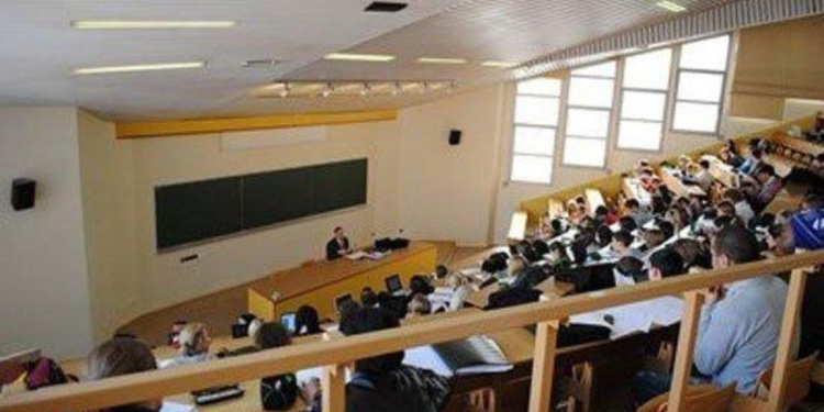 Université marocaine 4.0 : un investissement de 856,8 millions d’euros pour former la jeunesse de demain l DRH.ma