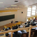 Université marocaine 4.0 : un investissement de 856,8 millions d’euros pour former la jeunesse de demain l DRH.ma