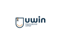 Responsable des Ressources Humaines – Uwin International Center – Casablanca
