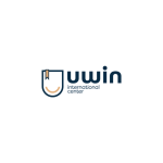 Uwin International Center
