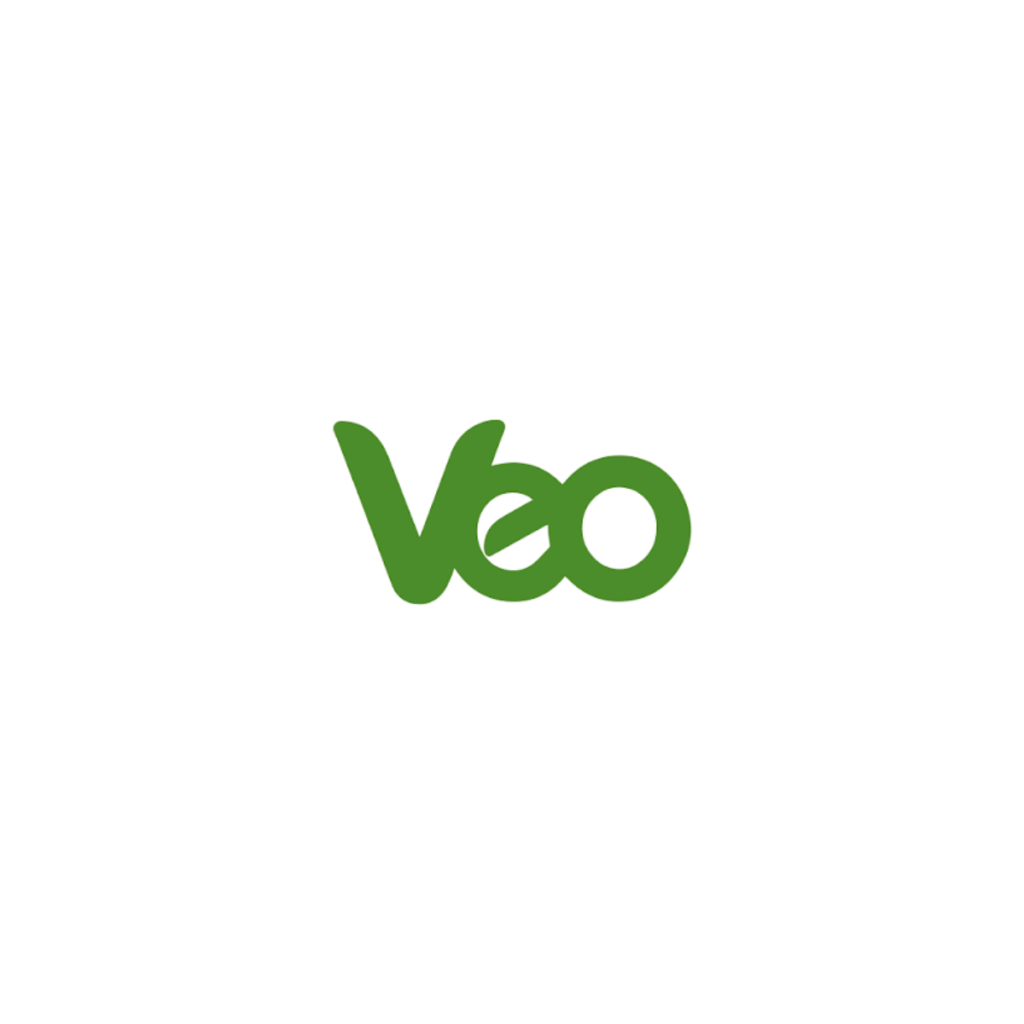 Assistant Administratif RH – VEO Worldwide Services – Casablanca