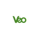 VEO Worldwide Services