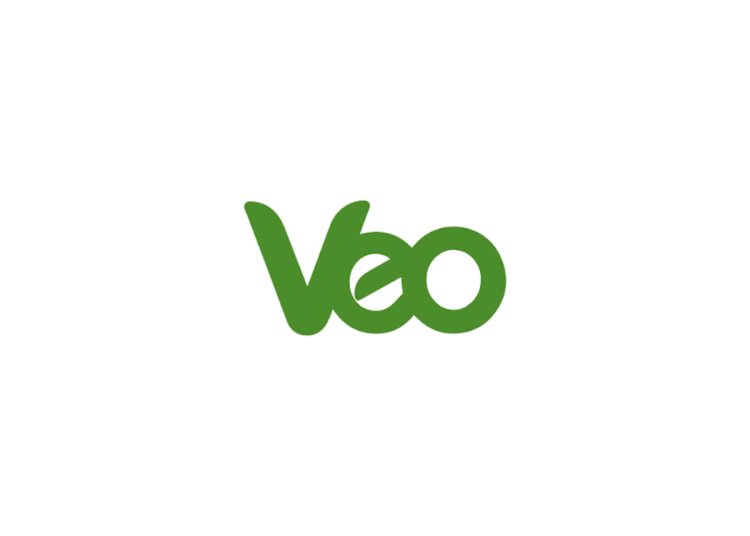 Assistant Administratif RH – VEO Worldwide Services – Casablanca
