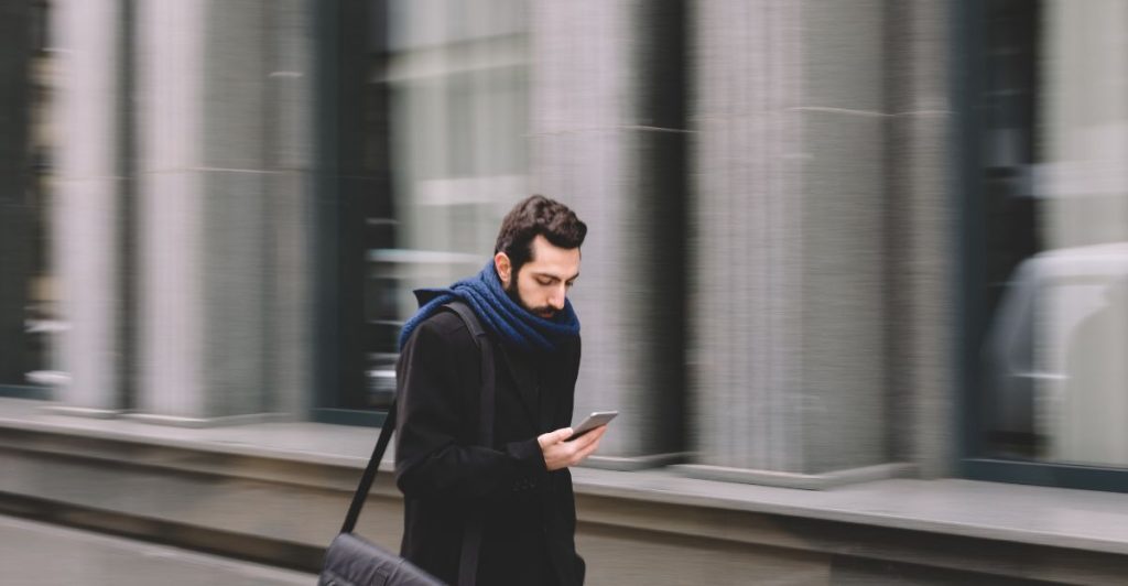 VRP et force de vente : le guide RH pour sécuriser commissions, contrats et clientèle l DRH.ma