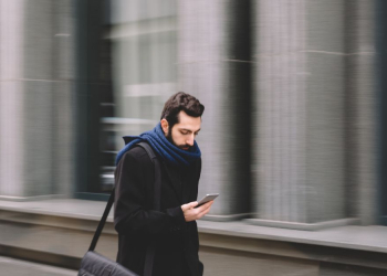 VRP et force de vente : le guide RH pour sécuriser commissions, contrats et clientèle l DRH.ma