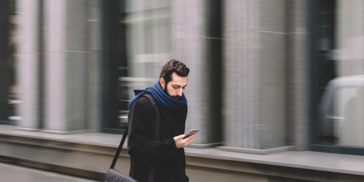 VRP et force de vente : le guide RH pour sécuriser commissions, contrats et clientèle l DRH.ma