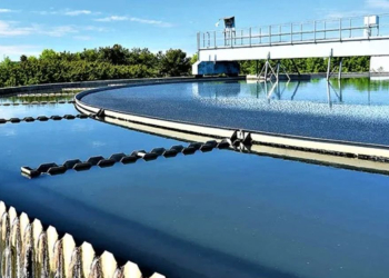 Veolia et le ministère de l'intérieur relancent les discussions sur un projet de 300 millions de m³ par an l DRH.ma