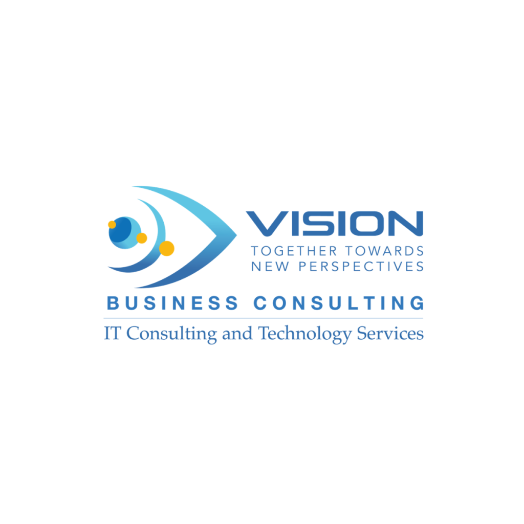 Consultant Chef de Projet SIRH – Vision Business Consulting – Casablanca