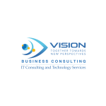 Vision Business Consulting