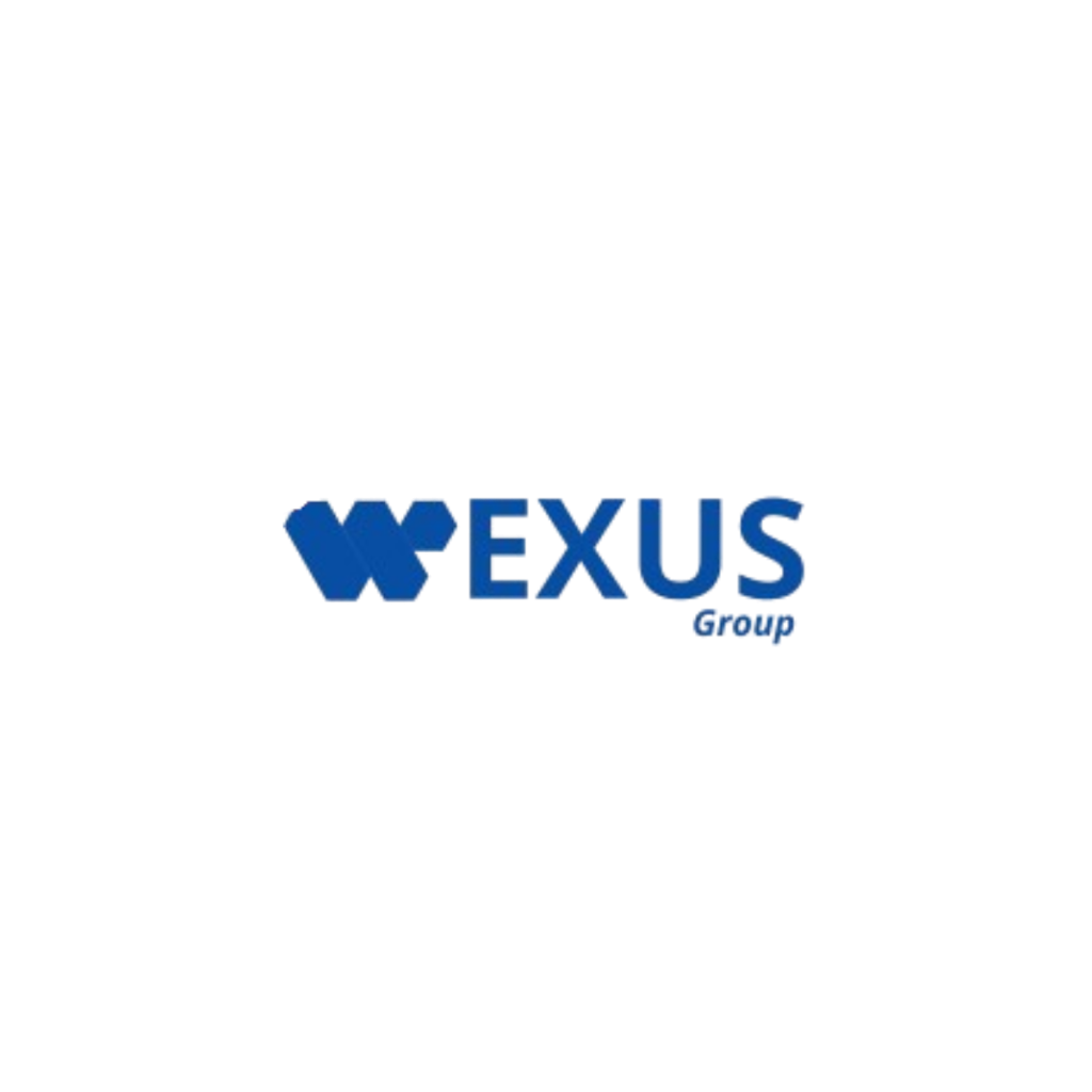 Talent Acquisition Officer – Wexus Group – Casablanca