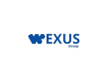 Talent Acquisition Officer – Wexus Group – Casablanca