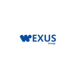 Wexus Group