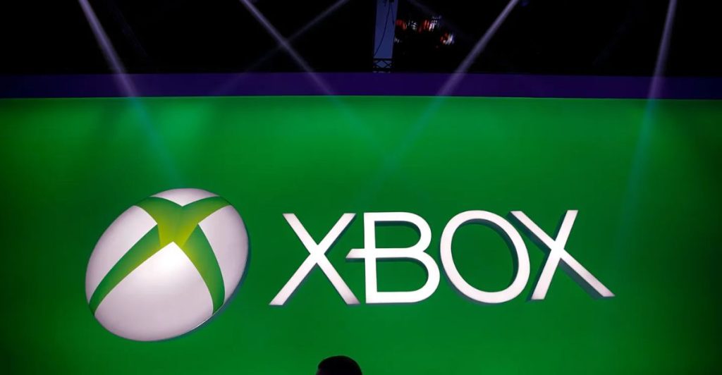 Xbox supprime 3 200 emplois et ferme quatre studios dans une restructuration historique l DRH.ma