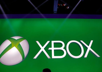Xbox supprime 3 200 emplois et ferme quatre studios dans une restructuration historique l DRH.ma