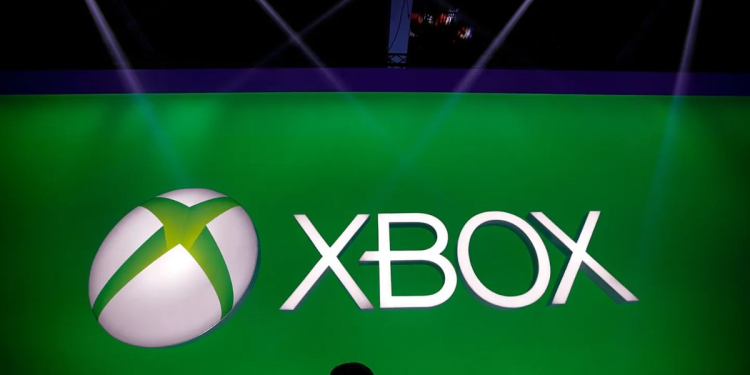 Xbox supprime 3 200 emplois et ferme quatre studios dans une restructuration historique l DRH.ma
