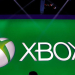 Xbox supprime 3 200 emplois et ferme quatre studios dans une restructuration historique l DRH.ma