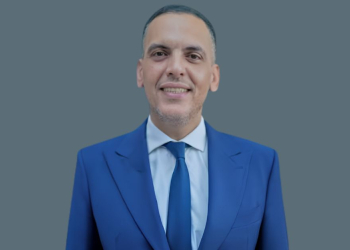 [NOMINATION] ESSEC Alumni Maroc : Youssef Ousbane élu président du Chapter Maroc l DRH.ma