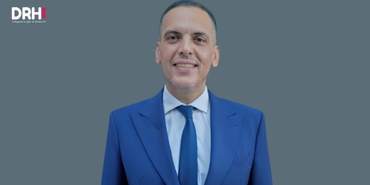 [NOMINATION] ESSEC Alumni Maroc : Youssef Ousbane élu président du Chapter Maroc l DRH.ma