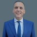 [NOMINATION] ESSEC Alumni Maroc : Youssef Ousbane élu président du Chapter Maroc l DRH.ma