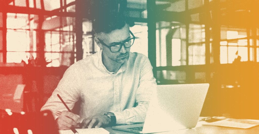 Profitez de l'été pour faire progresser vos talents avec des formations en ligne l DRH.ma