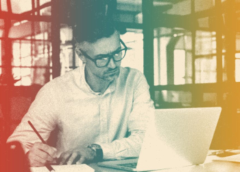 Profitez de l'été pour faire progresser vos talents avec des formations en ligne l DRH.ma