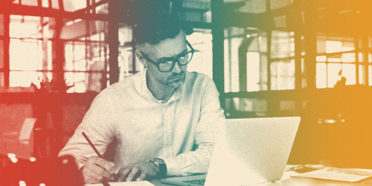 Profitez de l'été pour faire progresser vos talents avec des formations en ligne l DRH.ma