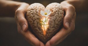 Dire « merci » transforme littéralement votre cerveau : ce que nous apprend la neuroscience l DRH.ma