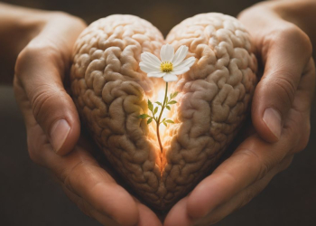 Dire « merci » transforme littéralement votre cerveau : ce que nous apprend la neuroscience l DRH.ma