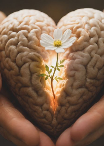 Dire « merci » transforme littéralement votre cerveau : ce que nous apprend la neuroscience l DRH.ma
