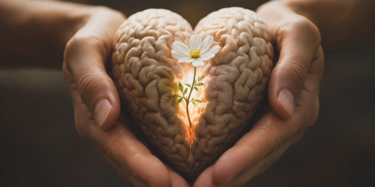 Dire « merci » transforme littéralement votre cerveau : ce que nous apprend la neuroscience l DRH.ma