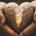 Dire « merci » transforme littéralement votre cerveau : ce que nous apprend la neuroscience l DRH.ma