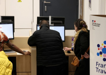 France : après une rupture conventionnelle, le retour à l’emploi reste plus lent la première année l DRH.ma