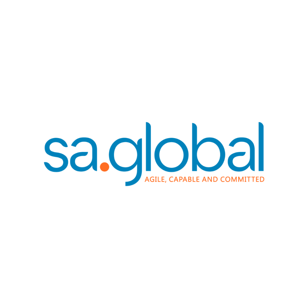 HR Lead Morocco & Switzerland – sa.global – Casablanca