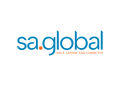 HR Lead Morocco & Switzerland – sa.global – Casablanca