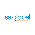 sa.global