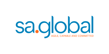 HR Lead Morocco & Switzerland – sa.global – Casablanca