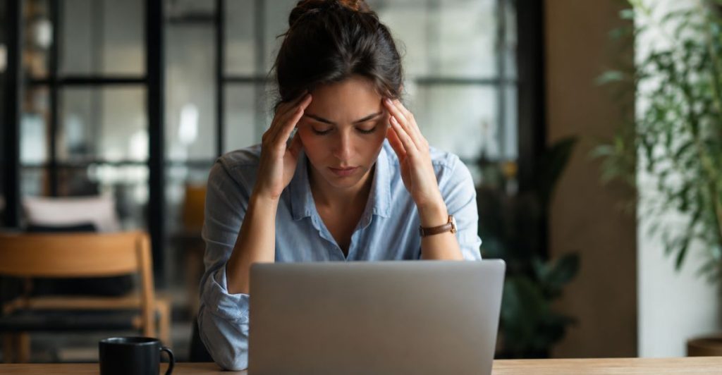Votre travail compte-t-il vraiment ? l DRH.ma
