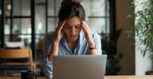 Votre travail compte-t-il vraiment ? l DRH.ma