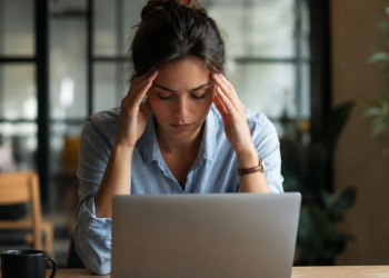 Votre travail compte-t-il vraiment ? l DRH.ma