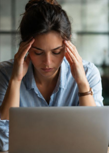 Votre travail compte-t-il vraiment ? l DRH.ma