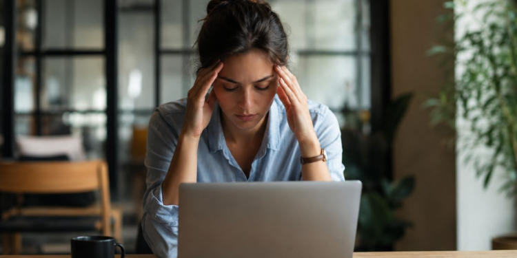 Votre travail compte-t-il vraiment ? l DRH.ma