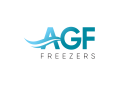 Human Resources Coordinator – AGF Freezers Ltd. – Ksar es-Seghir
