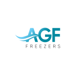 AGF Freezers Ltd.