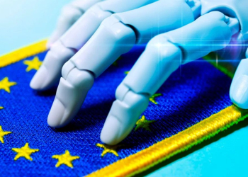 L’Union européenne impose la transparence sur les contenus IA, avec des amendes pouvant atteindre 15 millions d’euros l DRH.ma