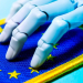 L’Union européenne impose la transparence sur les contenus IA, avec des amendes pouvant atteindre 15 millions d’euros l DRH.ma